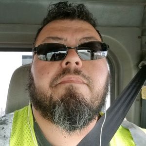 Meet your Posher, Ricardo